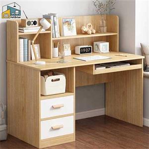 میز تحریر MDF کد DWP18