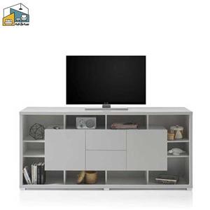 میز تلویزیون MDF کد DTP23