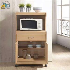 کابینت MDF کد CAP14