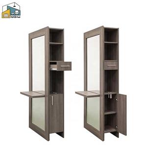 آینه قدی کد AGP09