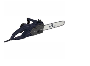 اره برقی ویوارکس مدل VR1840-ES