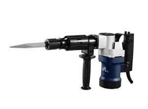 چکش تخریب 6 کیلویی VR1250-DH