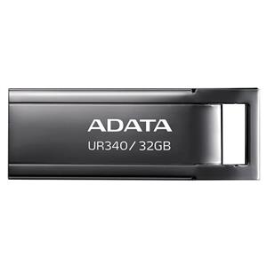 فلش مموری ای دیتا مدل ADATA ROYAL UR340 32GB USB3.2