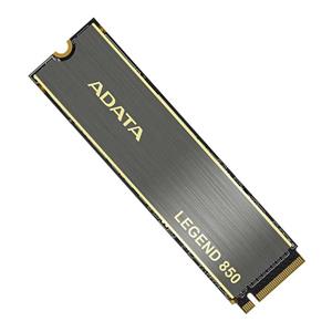 اس اس دی اینترنال ای دیتا مدل LEGEND 850 ظرفیت دو ترابایت