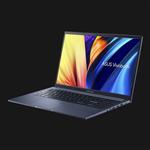 Asus VivoBook 15 R1502ZA  i7 1255U-16GB-512SSD-Int