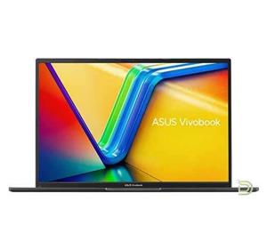 لپ تاپ ایسوس 15.6 اینچ VivoBook 15 R1502ZA- i5 1235U-8GB-512SSD-Int