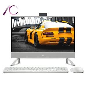آل این وان 24 اینچ Inspiron 24 5410- i5 1235U-16GB-1TB+512SSD-2GB 550-FHD Touch ALL In One PC