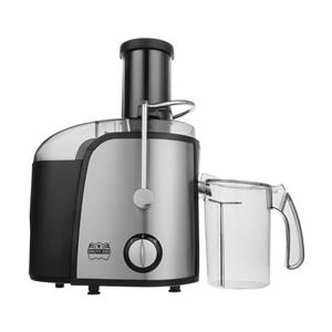 آبمیوه گیری رومانتیک هوم مدل FUN-70N