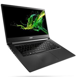 لپ تاپ ایسر مدل Acer Aspire 3 A315-56-33SX 15.6 Inch