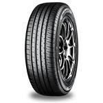 لاستیک یوکوهاما 235/55R 18 گل BluEarth-XT AE61