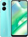 Realme 10 5G 8/128GB Mobile Phone