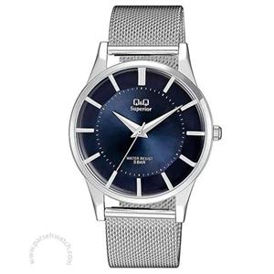 ساعت مچی کیو اند کیو مدل S308J202Y