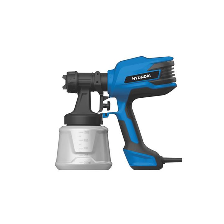 پیستوله برقی هیوندای مدل 325-SG