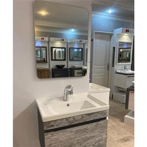 روشویی کابینتی هولا مدل HD6023