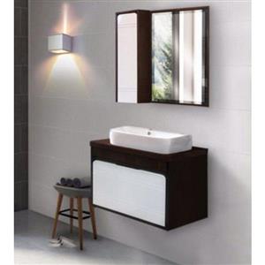 روشویی کابینتی هولا مدل HD6017