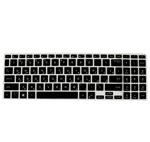 Asus 5600 Keyboard Guard