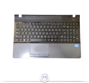 قاب دور کیبورد لپ تاپ سامسونگ NP300