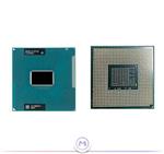 سی پی یو intel مدل celeron 1000m