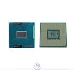 سی پی یو intel سری ivy مدل core i5-3320M