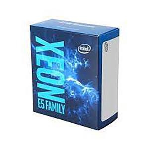 سی پی یو سرور Intel Xeon Processor E5-2667 v4