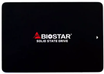 حافظه SSD اینترنال 480 گیگابایت Biostar مدل  S160L