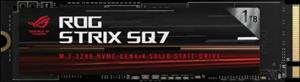 حافظه SSD اینترنال 1 ترابایت Asus مدل ROG STRIX SQ7 M.2