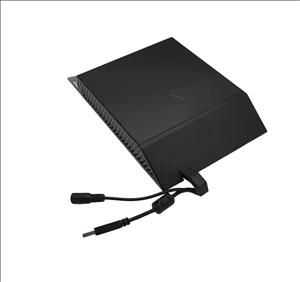 باکس هارد اکسترنال OIVO IV-X1003 Xbox One