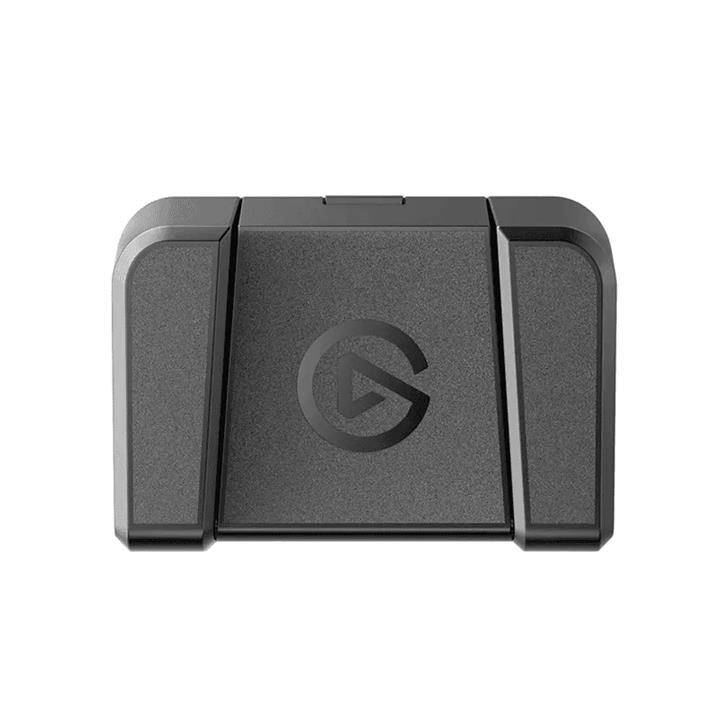 کنترلر استریم elgato Stream Deck مدل 10GA9901