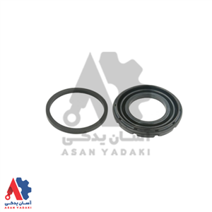 لوازم سیلندر چرخ عقب سوزوکی ویتارا ۲۴۰۰