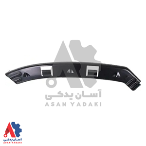کشویی گلگیر چپ هیوندای النترا 2014
