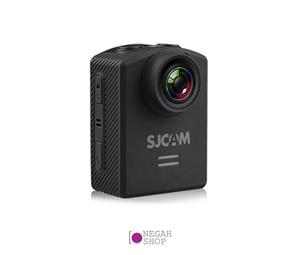 دوربین ورزشی   SJCAM M20