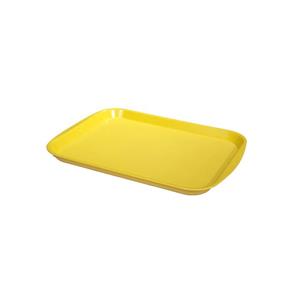 سینی آوا مدل 240 Ava 240 Tray