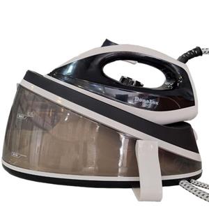 اتو بخار مخزن دار دونالکس مدل DN-850