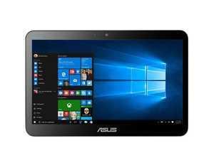 کامپیوتر بدون کیس ایسوس مدل ASUS V161G N4020 8GB 1TB Intel