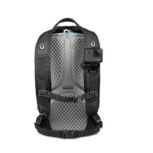 کیف کوله گوپرو GoPro Seeker Backpack Original 