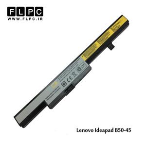 باتری لپ تاپ لنوو Lenovo Ideapad B50-45 4Cell 