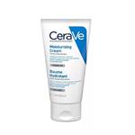 بام مرطوب کننده سراوی (Cerave) 50 میل