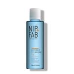 شوینده گلایکولیک فیکس نیپ فاب (Nip+Fab) 150 میل ضد جوش و لایه بردار 