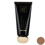 کرم پودر مای سری Black Diamond مدل Matt Makeup شماره 01