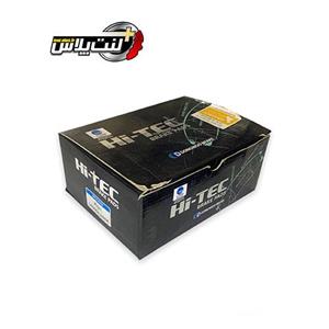 لنت عقب سوزوکی گرند ویتارا برند کره ای های تک   Hi_Tec