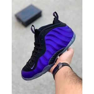 کفش ساقدار مردانه نایک فومپوزیت کد 8524 Nike Air Foamposite
