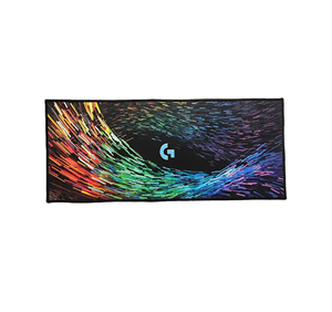 پد ماوس R3070 گیمینگ طرح Logitech