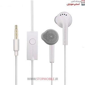 هندزفری اورجینال گوشی سامسونگ  SAMSUNG GALAXY M13 5G