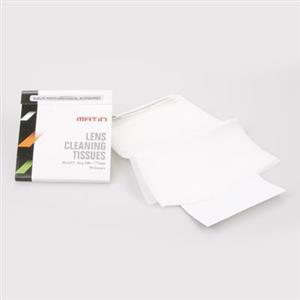 تمیز کننده     Matin Lens Cleaning Tissues