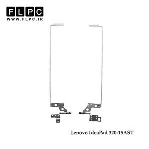 لولا لپ تاپ لنوو Lenovo IdeaPad 320-15AST