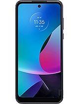 گوشی موبایل Motorola Moto G Play (2022) ظرفیت 3/32 گیگابایت