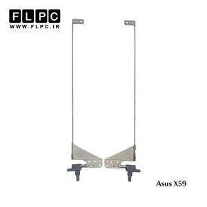 لولا لپ تاپ ایسوس Asus X59 - 13GNLF10M02X-2