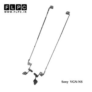 لولا لپ تاپ سونی Sony VGN-NS