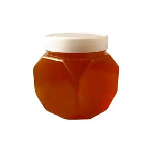 عسل دهکده سبز سلامت - 950 گرم