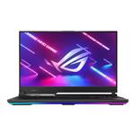 Asus Asus ROG Strix SCAR 15 G533ZM i9 12900H-16GB-512 SSD-6GB 3060 "15